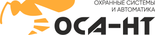 ОСА Logo